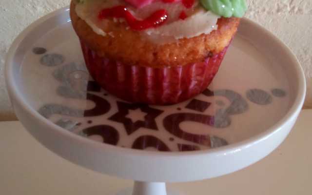 9641e295_400e_484b_9eaf_99e509a0adad_1567427723 9641e295_400e_484b_9eaf_99e509a0adad_1567427723