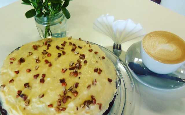 b04f75ac_be5c_4a82_85ce_4b8db86d18e1_1567427723 b04f75ac_be5c_4a82_85ce_4b8db86d18e1_1567427723