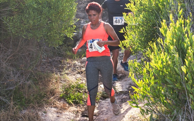 850_6012Web_Small__1567605293