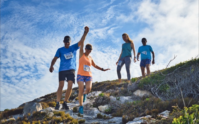 850_6080Web_Small__1567605289