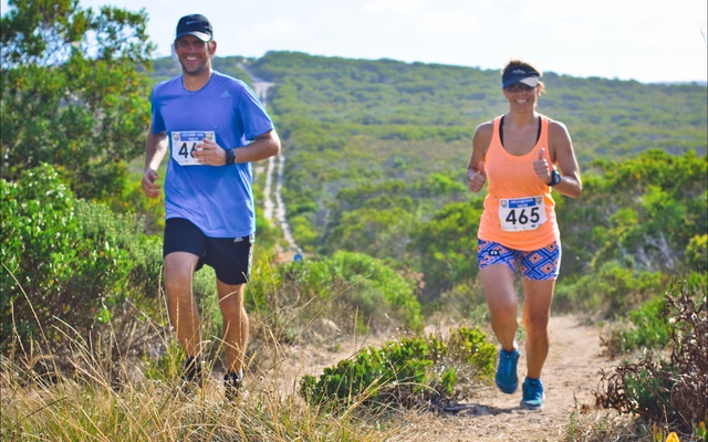 850_6233Web_Small__1567605290