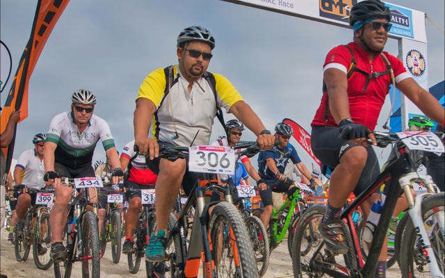 850_6536Web_Small__1567605291