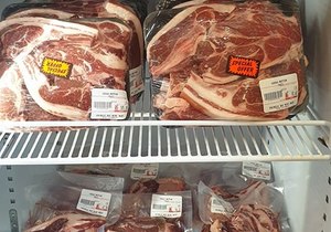 Top Quality Meat at Affordable Prices