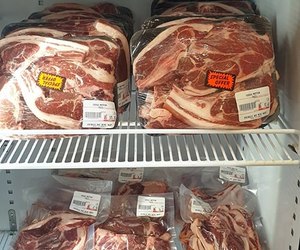 Top Quality Meat at Affordable Prices