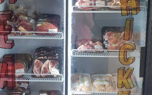 da61127f_508f_45d9_98ca_49f577992173_1567499050