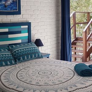 Whale_room_add_on_4_1558350622_1567505322
