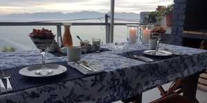 gansbaai_amazing_grace_romantic_dinner_1558358171_1567505323