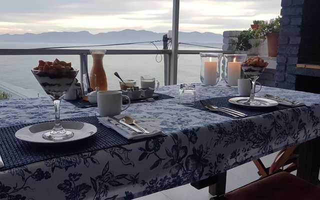 gansbaai_amazing_grace_romantic_dinner_1558358171_1567505323