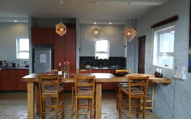 201d27a0_b244_4313_9561_b7579a0a3a1d_1567683041