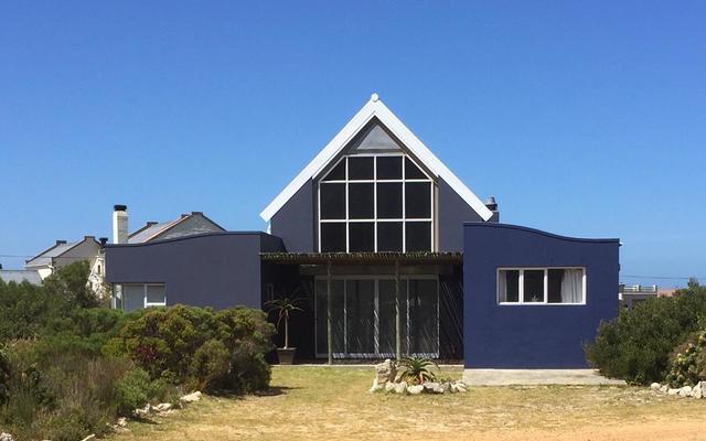 bc054367_14f7_4eb2_b90c_321a4afed15b_1567683042