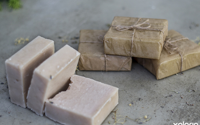 hermanus_beeauty_and_well_being_beauty_products_mai_co_herbal_and_essential_oil_products_hand_made_natural_soaps_1562759881_1567663443