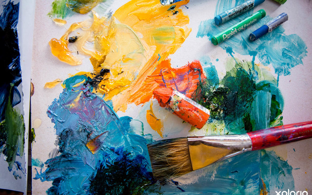 Rouve_De_Flamingh_mediums_1527763083_1567664420