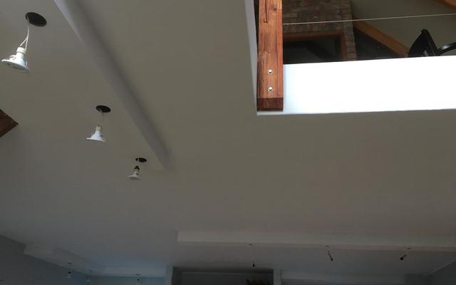 683a376e_1dad_44f3_86ab_6331727de3bf_1567679147