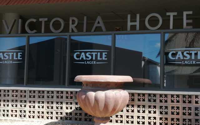 3199df3a_48c5_461b_9f35_0598bcfdfc82_1567681411