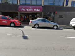 Thank You To Our Clients in Bredasdorp & Worcester