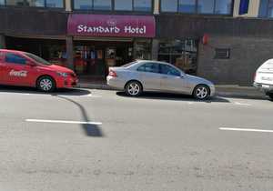 Thank You To Our Clients in Bredasdorp & Worcester