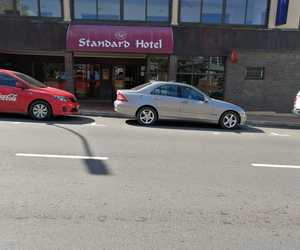 Thank You To Our Clients in Bredasdorp & Worcester