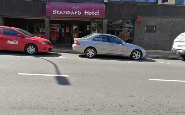 3d7cee3a_4147_42ab_aeef_eb3bf8ce69fa_1567681412