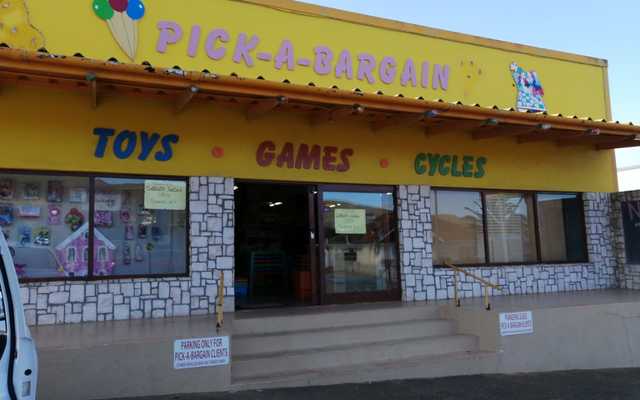 411a9c16_509c_4af7_bab8_2ddb89f21767_1567681414