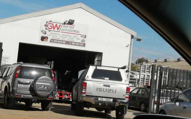 c99d8d8c_bec8_4544_a925_ccec1d75a3c7_1567681412