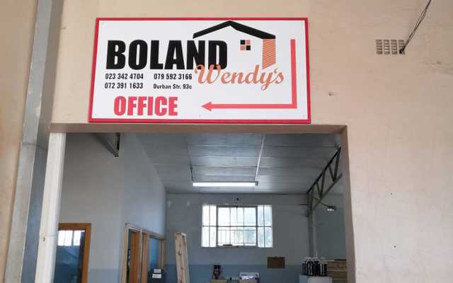 cd581c21_f145_4924_b7a8_54737535850c_1567681413