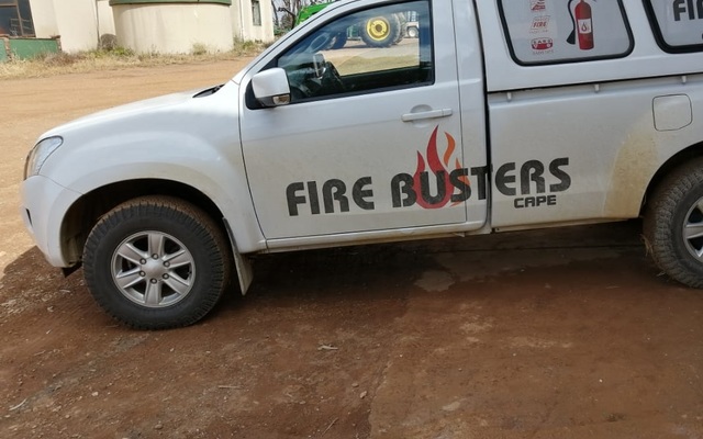 03026d38_15d6_4a71_b9c6_7c0a59e36991_1567682273