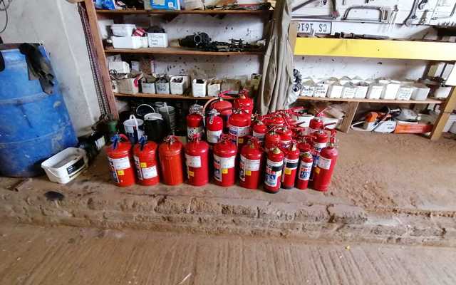 794ea8ea_4d6e_419f_8696_7aefd5be28ae_1567682075