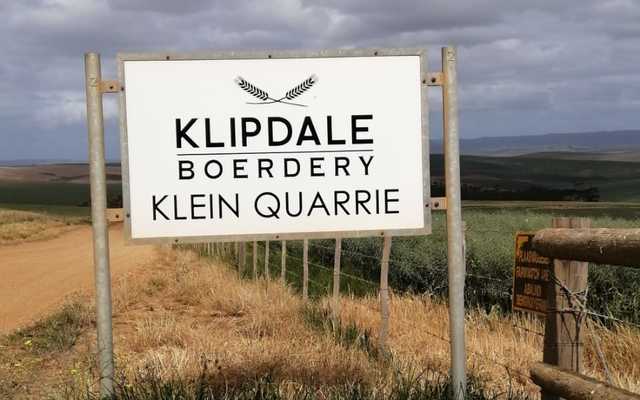 796b706a_3e91_4d88_a9a9_1b7731969fc1_1567682073