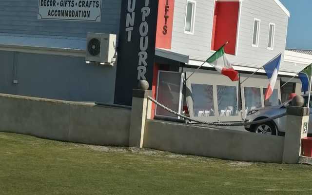 f5caf0a5_94cc_4049_bbc8_d9ece6c5f303_1567682074