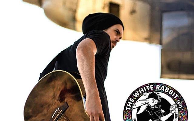 8d51cd51_f712_416f_8c86_517482b30c13_1567690005