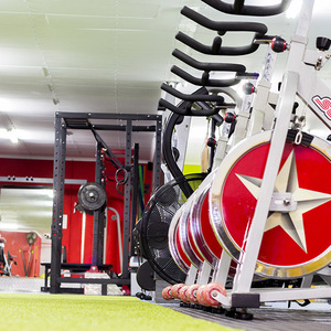 gansbaail_gyms_health_and_active_colour_burst_1547014747_1567693495