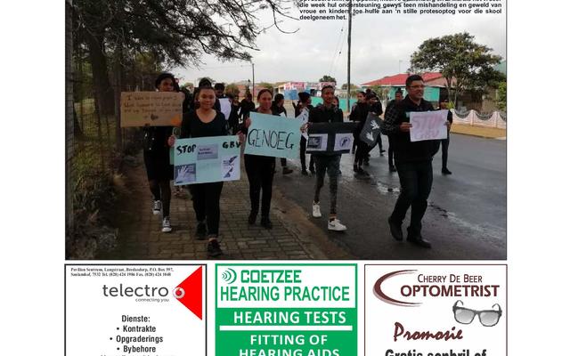 Suidernuus_6_September_2019_Voorblad_page_001_1567752940