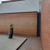 Napier - Omega Consulting Africa (Pty) Ltd - finished architecture project