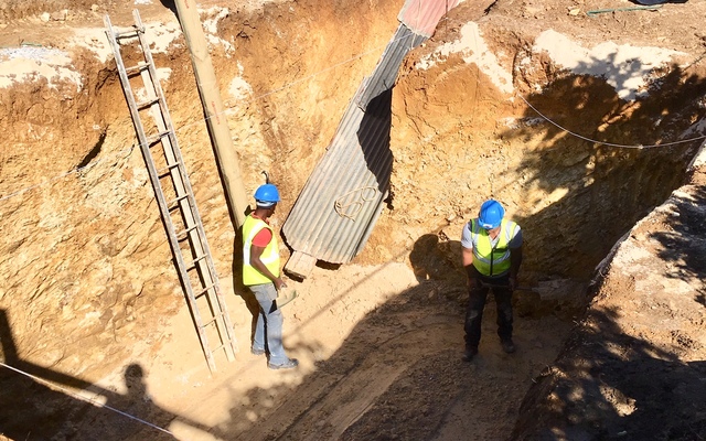 IMG_1874_1567755208_1567756143