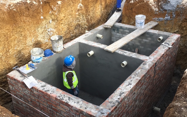 IMG_2118_1567755084_1567756144