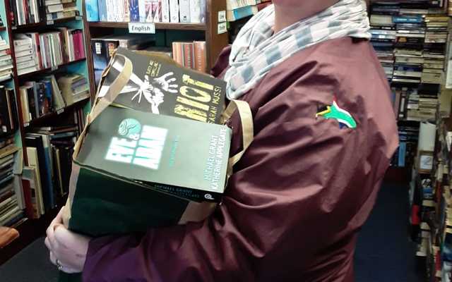 9fbfec90_1429_488c_95ed_67f6697cba78_1567764462