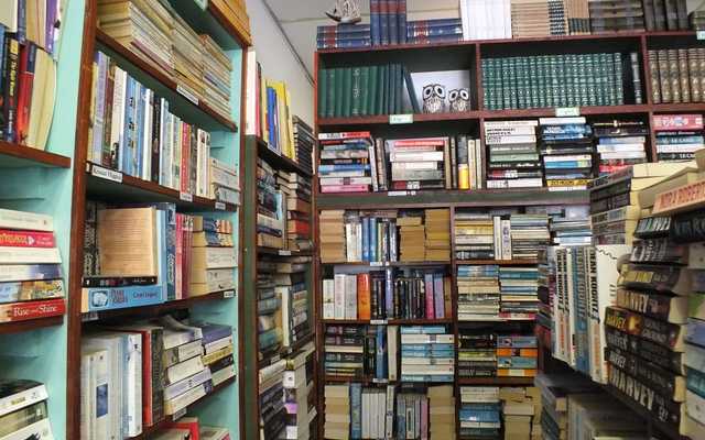 gansbaai_book_exchange_1558359439_1567764570