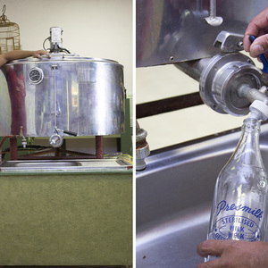 bredasdorp_speciality_shop_plaasmark_fresh_farm_milk_1554795737_1567767394