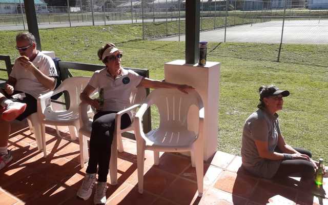 402b6ad5_f577_4bf2_8f15_f34bbef3b9f8_1567770324