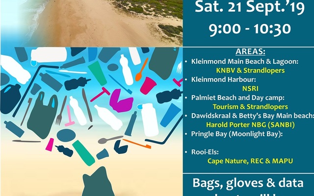 Coastal_Cleanup_2019_1567777687 Coastal_Cleanup_2019_1567777687