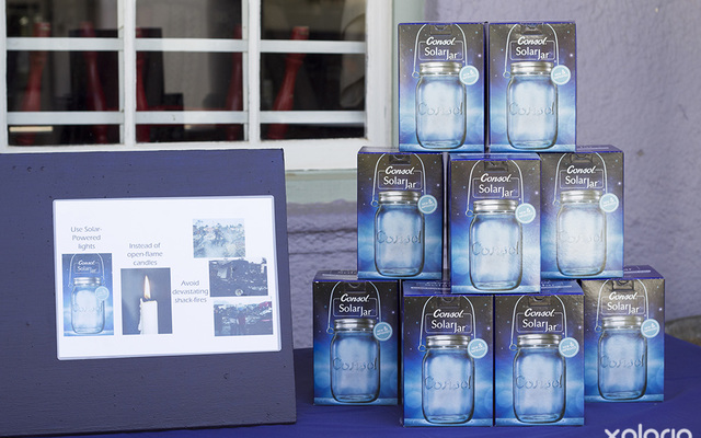 stanford_charity_rotary_international_solar_jar_project_1542802511_1567972984