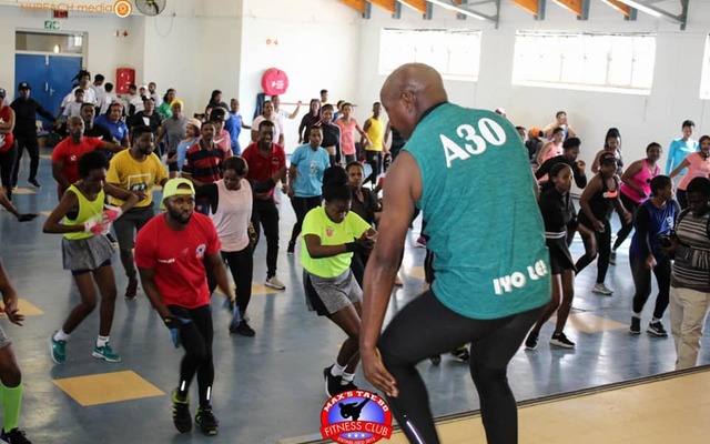 67801585_661932230953152_4374040899504570368_n_1568013390