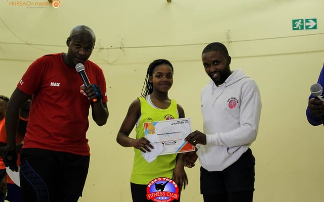 67814522_661925330953842_2799894591921192960_n_1568013389