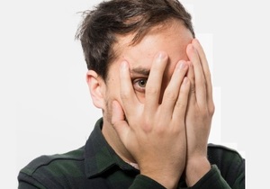 Derivative Misconduct - What Does It Mean?