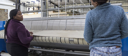 hermanus_laundry_services_walker_bay_cleaning_and_laundry_services_large_scale_ironing_1568023865