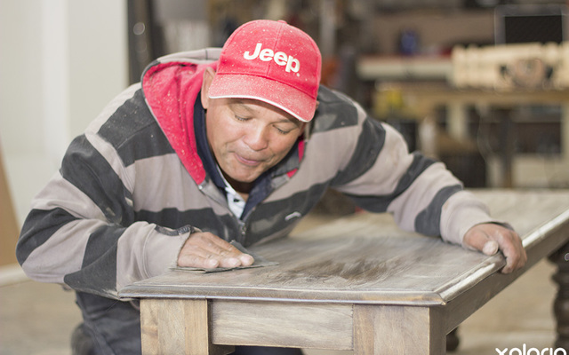 kleinmond_home_and_garden_furniture_overstrand_kaste_old_furniture_restoration_1531997847_1568058459