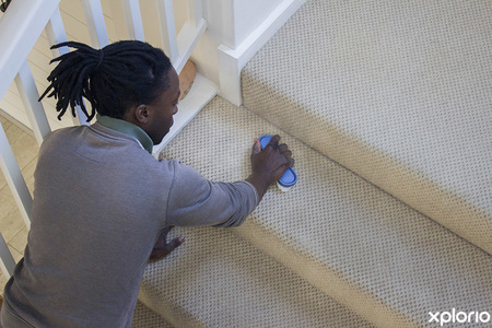 hermanus_house_home_cleaning_services_gazooks_solutions_hands_on_cleaning_1564484811_1568059205