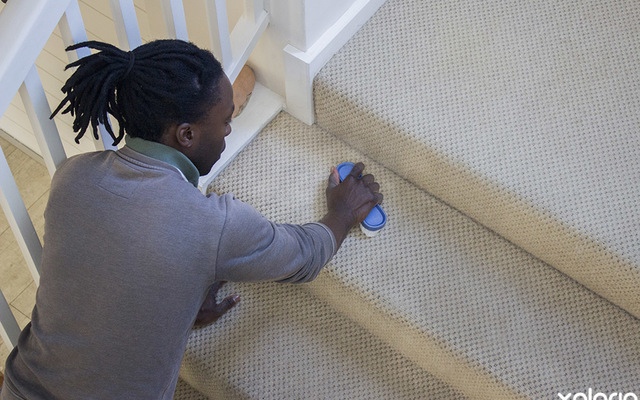 hermanus_house_home_cleaning_services_gazooks_solutions_hands_on_cleaning_1564484811_1568059205