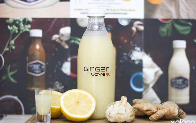 hermanus_beauty_salon_whale_beauty_and_bio_sculpture_ginger_love_products_1566986254_1568059772 hermanus_beauty_salon_whale_beauty_and_bio_sculpture_ginger_love_products_1566986254_1568059772