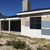 Pringle Bay - TH Painters -  Painting Project